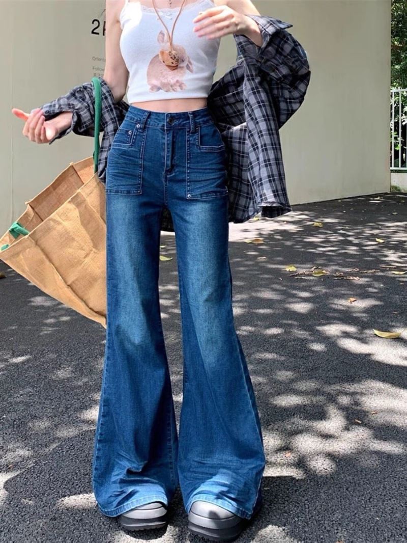 Christian Dior Jeans